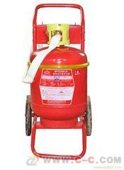 南京消防器材维修与年检指南 干粉灭火器年检价格与注意事项