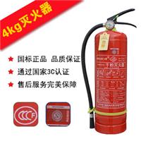 消防器材 守护生命与财产安全的坚实防线