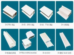 厂家推荐 优质铝合金滑道动态展示，消防安全的安心之选
