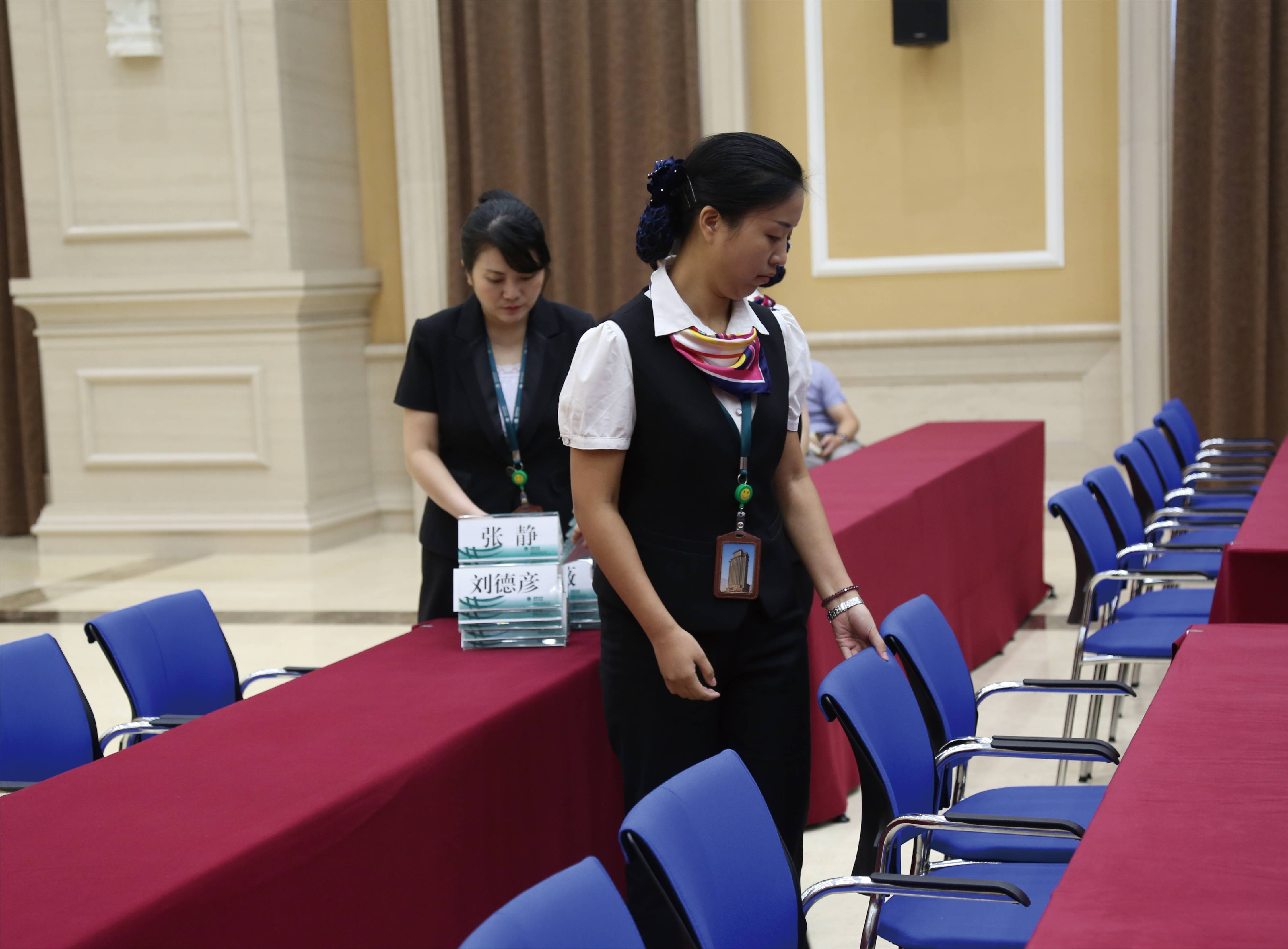 友缘集团 专业展览展示服务的引领者