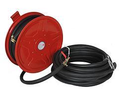 广东消防洒水喷头厂家推荐 高性价比选择就在嘉壹五金消防器材