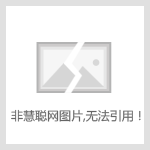 筑牢安全防线 中央厨房消防制度与器材配置详解